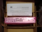 ASTEC LPQ153 電源|電源