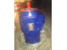 歌美颯風(fēng)機用偏航電機1aL 100L-6|歌美颯風(fēng)機用偏航電機|歌美颯|偏航電機