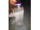 聯(lián)合動(dòng)力風(fēng)機用斯來(lái)福靈滑環(huán)5K0 208 903 Rev.E|風(fēng)機用|滑環(huán)