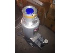 聯(lián)合動(dòng)力風(fēng)機用基騰滑環(huán) 6263037 |風(fēng)機用滑環(huán)|聯(lián)合動(dòng)力