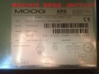 聯(lián)合動(dòng)力風(fēng)機用穆格變槳充電器AC400 216V（144V/288V）1.2A|變槳充電器|聯(lián)合動(dòng)力|風(fēng)機用